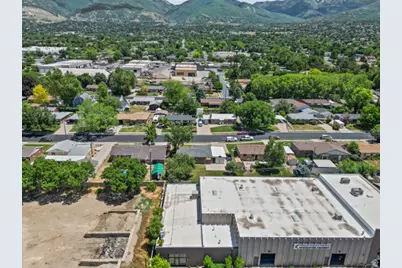 1016 S 400 W, Bountiful, UT 84010 - Photo 43