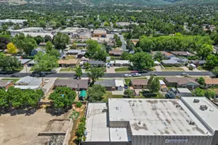 1016 S 400 W, Bountiful, UT 84010 - Photo 43