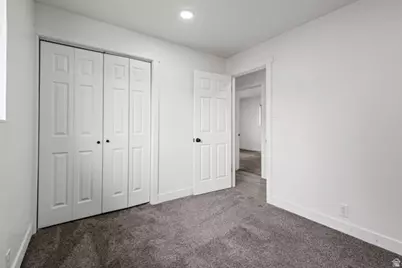 1016 S 400 W, Bountiful, UT 84010 - Photo 21