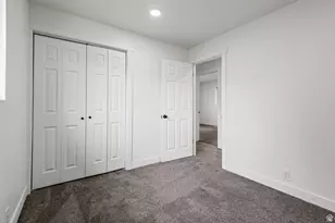 1016 S 400 W, Bountiful, UT 84010 - Photo 21