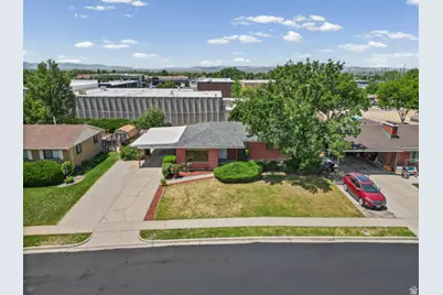 1016 S 400 W, Bountiful, UT 84010 - Photo 39