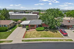 1016 S 400 W, Bountiful, UT 84010 - Photo 39