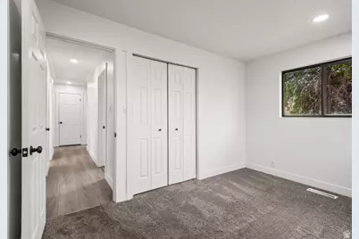 1016 S 400 W, Bountiful, UT 84010 - Photo 19