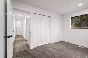 1016 S 400 W, Bountiful, UT 84010 - Photo 19