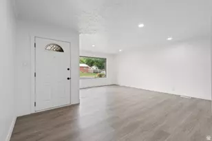 1016 S 400 W, Bountiful, UT 84010 - Photo 7
