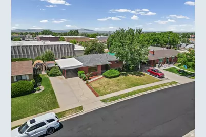 1016 S 400 W, Bountiful, UT 84010 - Photo 41