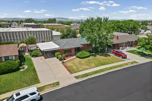 1016 S 400 W, Bountiful, UT 84010 - Photo 41