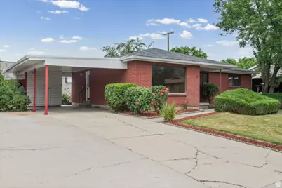 1016 S 400 W, Bountiful, UT 84010 - Photo 3