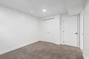 1016 S 400 W, Bountiful, UT 84010 - Photo 31