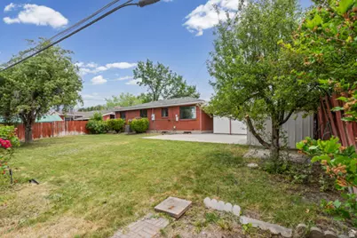 1016 S 400 W, Bountiful, UT 84010 - Photo 37
