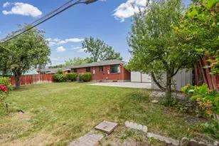 1016 S 400 W, Bountiful, UT 84010 - Photo 37