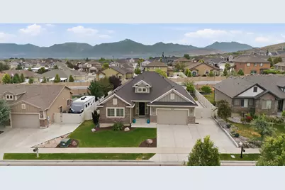 14143 S Black Sage Dr, Herriman, UT 84096 - Photo 55