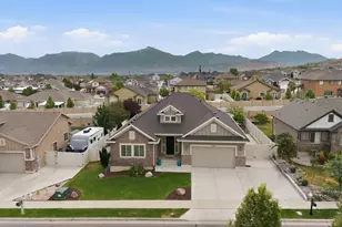 14143 S Black Sage Dr, Herriman, UT 84096 - Photo 55