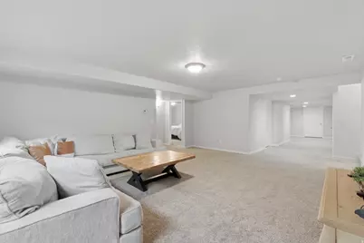 14143 S Black Sage Dr, Herriman, UT 84096 - Photo 33