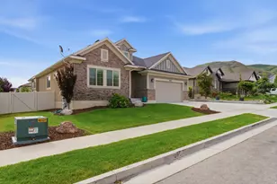 14143 S Black Sage Dr, Herriman, UT 84096 - Photo 3