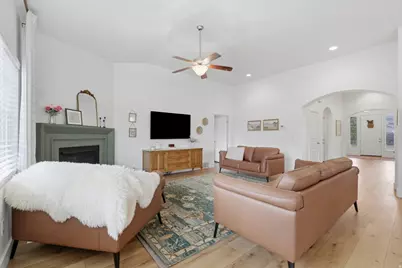 14143 S Black Sage Dr, Herriman, UT 84096 - Photo 11
