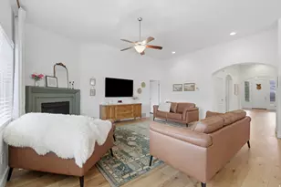 14143 S Black Sage Dr, Herriman, UT 84096 - Photo 11