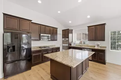 14143 S Black Sage Dr, Herriman, UT 84096 - Photo 15