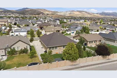 14143 S Black Sage Dr, Herriman, UT 84096 - Photo 61