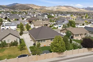 14143 S Black Sage Dr, Herriman, UT 84096 - Photo 61