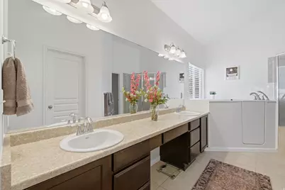 14143 S Black Sage Dr, Herriman, UT 84096 - Photo 21