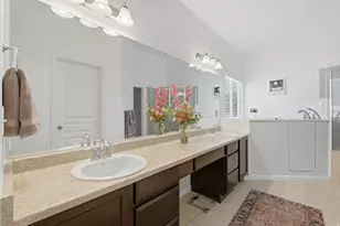 14143 S Black Sage Dr, Herriman, UT 84096 - Photo 21