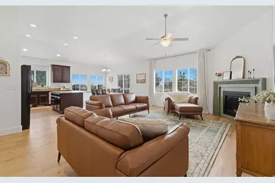 14143 S Black Sage Dr, Herriman, UT 84096 - Photo 9