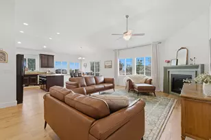 14143 S Black Sage Dr, Herriman, UT 84096 - Photo 9