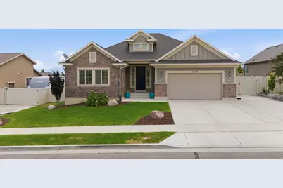 14143 S Black Sage Dr, Herriman, UT 84096 - Photo 51