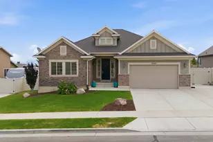 14143 S Black Sage Dr, Herriman, UT 84096 - Photo 51