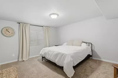 14143 S Black Sage Dr, Herriman, UT 84096 - Photo 39