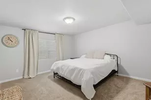 14143 S Black Sage Dr, Herriman, UT 84096 - Photo 39