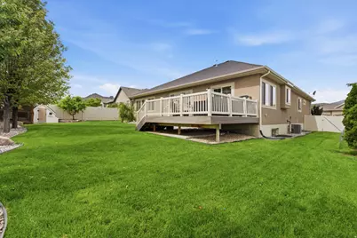 14143 S Black Sage Dr, Herriman, UT 84096 - Photo 49