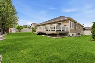 14143 S Black Sage Dr, Herriman, UT 84096 - Photo 49