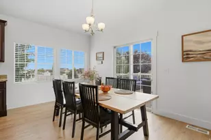 14143 S Black Sage Dr, Herriman, UT 84096 - Photo 13