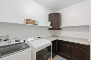 14143 S Black Sage Dr, Herriman, UT 84096 - Photo 31