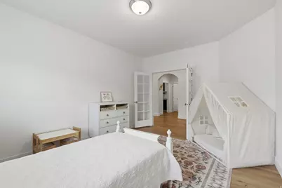 14143 S Black Sage Dr, Herriman, UT 84096 - Photo 27