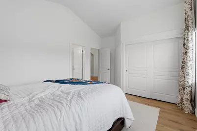 14143 S Black Sage Dr, Herriman, UT 84096 - Photo 25