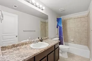 14143 S Black Sage Dr, Herriman, UT 84096 - Photo 43