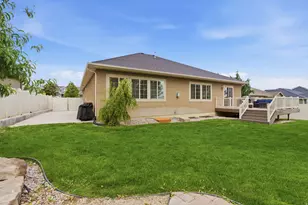 14143 S Black Sage Dr, Herriman, UT 84096 - Photo 47