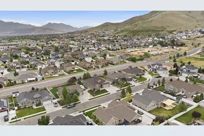 14143 S Black Sage Dr, Herriman, UT 84096 - Photo 57