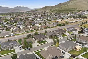 14143 S Black Sage Dr, Herriman, UT 84096 - Photo 57