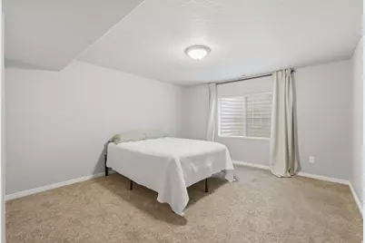 14143 S Black Sage Dr, Herriman, UT 84096 - Photo 37