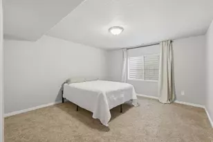 14143 S Black Sage Dr, Herriman, UT 84096 - Photo 37