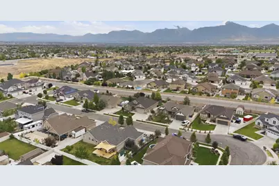 14143 S Black Sage Dr, Herriman, UT 84096 - Photo 59