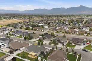 14143 S Black Sage Dr, Herriman, UT 84096 - Photo 59