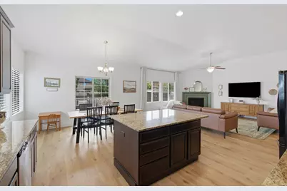 14143 S Black Sage Dr, Herriman, UT 84096 - Photo 17
