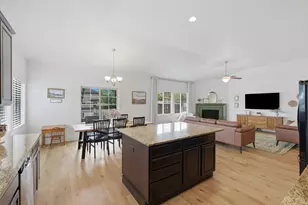 14143 S Black Sage Dr, Herriman, UT 84096 - Photo 17