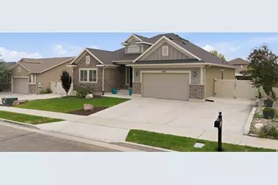 14143 S Black Sage Dr, Herriman, UT 84096 - Photo 53