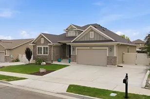 14143 S Black Sage Dr, Herriman, UT 84096 - Photo 53